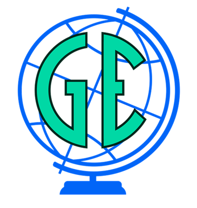 Global Enterprises Logo